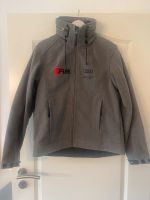 Audi RS Jacke Unisex Nordrhein-Westfalen - Kevelaer Vorschau