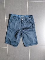 Kurze Hose/Shorts, Größe 128 Rheinland-Pfalz - Hetzerath (Mosel) Vorschau