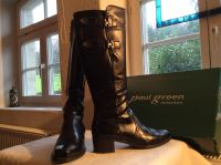 Stiefel Paul Green Baden-Württemberg - Wangen im Allgäu Vorschau