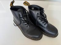 Dr martens Herren 39 München - Hadern Vorschau