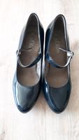 Damenlackschuh Gr.37  S.Oliver Hessen - Calden Vorschau