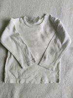 Baby Langarmshirt von H&M Gr. 86 Duisburg - Hamborn Vorschau