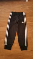 ADIDAS Sport Hose Jogger Jogginghose 128 TOP Thüringen - Erfurt Vorschau