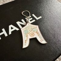 Chanel Bag Charm Runway Tent München - Trudering-Riem Vorschau