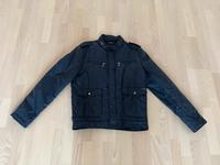 Guess by Marciano Jacke Größe XL Nordrhein-Westfalen - Neuss Vorschau