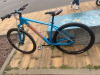 Fahrrad 29 Zoll Sachsen - Hoyerswerda Vorschau