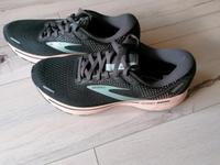Brooks Damen Schuh Hessen - Erlensee Vorschau