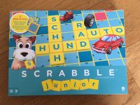 Scrabble Junior Spiel Baden-Württemberg - Hüttlingen Vorschau