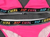 RIP CURL Bikini Gr. 16 - neuwertig Thüringen - Buttstädt Vorschau