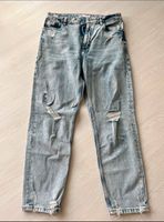 Jeans, Zara, Gr. 40, Blue Jeans Nordrhein-Westfalen - Rietberg Vorschau