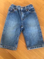 Polo Jeans Ralph Lauren Gr 80 - 86 Frankfurt am Main - Ginnheim Vorschau