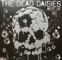The Dead Daisies - Best Of (Vinyl) Dithmarschen - Heide Vorschau