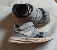 Nike Turnschuhe Sneakers Größe 22 Rheinland-Pfalz - Monreal Vorschau