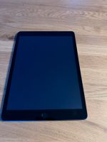 Apple iPad 9 Generation Wi-Fi 64GB Düsseldorf - Hafen Vorschau