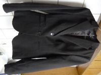 Damenblazer, Damenjacke der Marke More&More Nordrhein-Westfalen - Alpen Vorschau