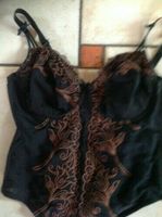 BUSTIER GR XL Nordrhein-Westfalen - Overath Vorschau