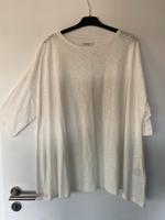 T-Shirt weiß Gr.50 von C&A NEU Bayern - Hersbruck Vorschau