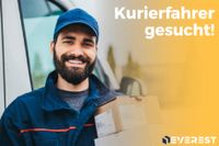 Zusteller/Auslieferer/Kurier (m/w/d) - Ab 2300 € NETTO! Leipzig - Leipzig, Zentrum-West Vorschau