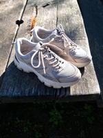 Schuhe Sneaker Deichmann keine Marke Bayern - Haarbach Vorschau