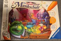 TipToi Musikschule Ravensburger Herzogtum Lauenburg - Geesthacht Vorschau