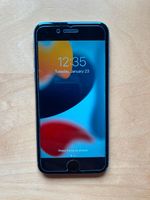 Apple Iphone 6s spacegrau 32 GB Bayern - Soyen Vorschau