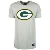 Green Bay Packers Supreme Grey Stone Fanatics NFL T Shirt NEU S Bayern - Zöschingen Vorschau