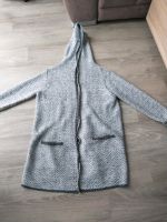 Strickjacke Jacke Cardigan Größe 44 neuwertig Hessen - Hofheim am Taunus Vorschau