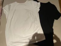 2 Umstandsshirts, Tshirt Brandenburg - Storkow (Mark) Vorschau