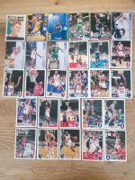 Upper Deck NBA 1994 Sammelkarten Bayern - Ebersdorf Vorschau