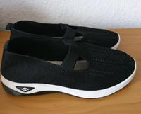 Damen Sneaker Gr. 39 Brandenburg - Gahro Vorschau