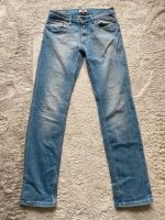 Herren Tommy Jeans 31/32 blau Berlin - Mitte Vorschau