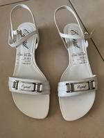 Esprit Sandalen Hessen - Seligenstadt Vorschau