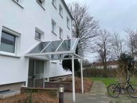 Neu renovierte 3-Zimmer Wohnung mit Balkon Niedersachsen - Wunstorf Vorschau