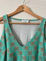Schönes WET Kleid,  Gr. 38 Eimsbüttel - Hamburg Eimsbüttel (Stadtteil) Vorschau