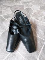 Slingpumps / Pumps Gr.39 Hessen - Taunusstein Vorschau