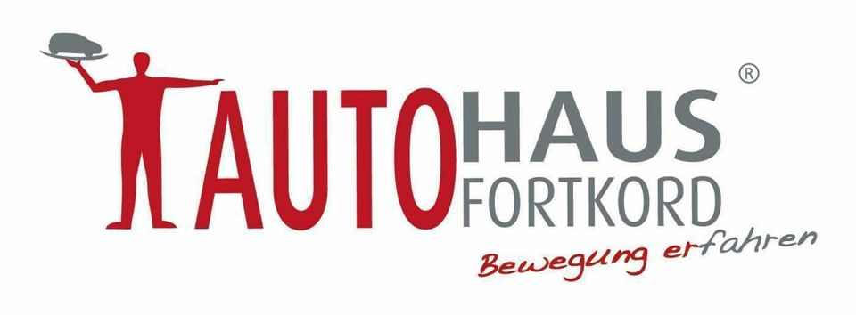 Honda Forza 125 - Whis Smart Top Box - MY24 - in Bielefeld