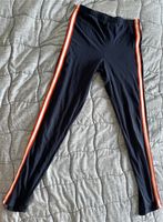 Leggings 122/128 tchibo Niedersachsen - Oyten Vorschau