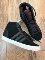 Adidas Sneaker Schuhe # NEU # Gr. 40 2/3 Thüringen - Gotha Vorschau