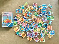 Ravensburger Kinder Memory Vintage Spiel Bayern - Ustersbach Vorschau