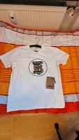 Burberry T - Shirt, Baumwolle Größe M / Original !! Nordrhein-Westfalen - Bergkamen Vorschau