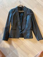 Blazer Gstar RAW Bayern - Kempten Vorschau