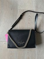 Kate Spade Handtasche schwarz neu OVP Dortmund - Hörde Vorschau