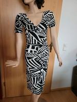 Kleid Chillytime Gr 32  inkl.Versand Sachsen - Neusalza-Spremberg Vorschau