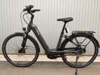 Kettler Quadriga CX5 HD bis 180kg E-Bike Stuttgart - Bad Cannstatt Vorschau