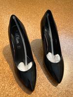 Pumps von S. Oliver Hessen - Vellmar Vorschau