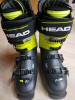 Head Nexo 130 LYT Skischuhe 26,5 Form Fit,  fast neu Niedersachsen - Bohmte Vorschau