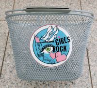 Schöner Fahrradkorb für Mädchen Nordrhein-Westfalen - Hagen Vorschau