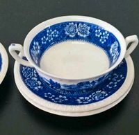 Villeroy & Boch Rusticana 7 Teile Speyer - Dudenhofen Vorschau