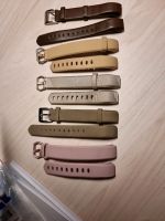 5 Fitness Armbänder für Fitbit alta HR Köln - Widdersdorf Vorschau