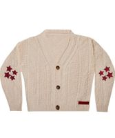 Suche Taylor Swift Cardigan Red Größe S Nordrhein-Westfalen - Bergkamen Vorschau